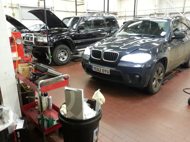 20140215_122732.jpg