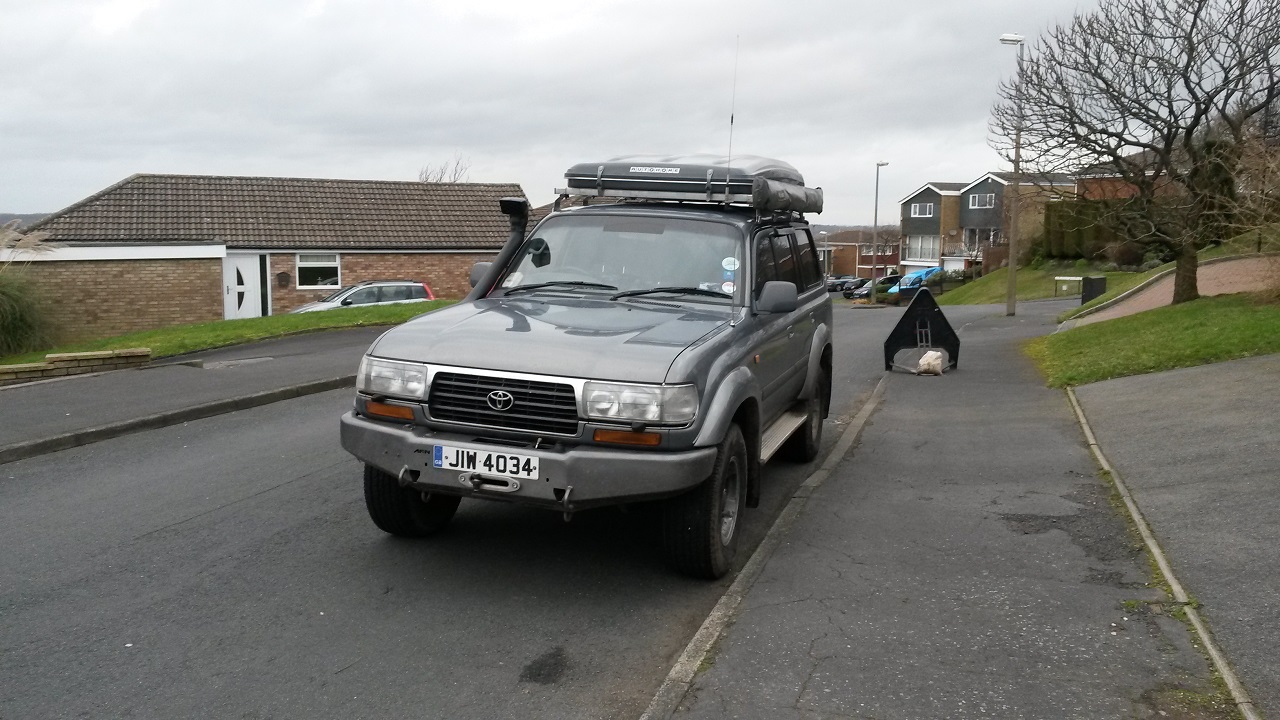 20140223_160437.jpg
