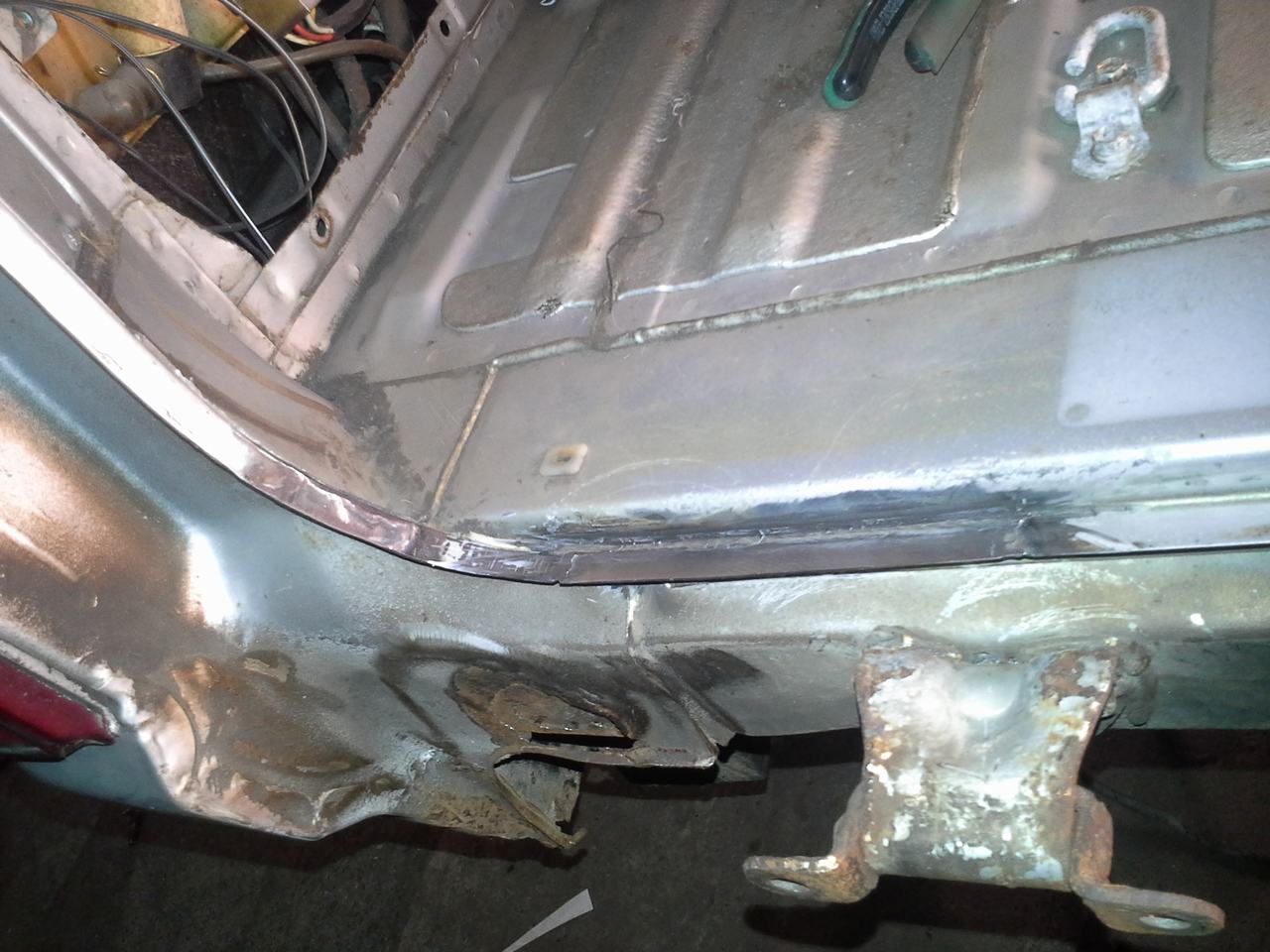 20140227_201504.jpg