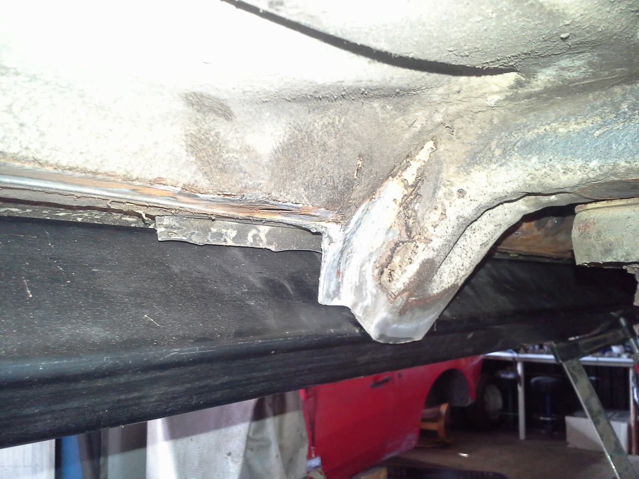 20140302_140742.jpg
