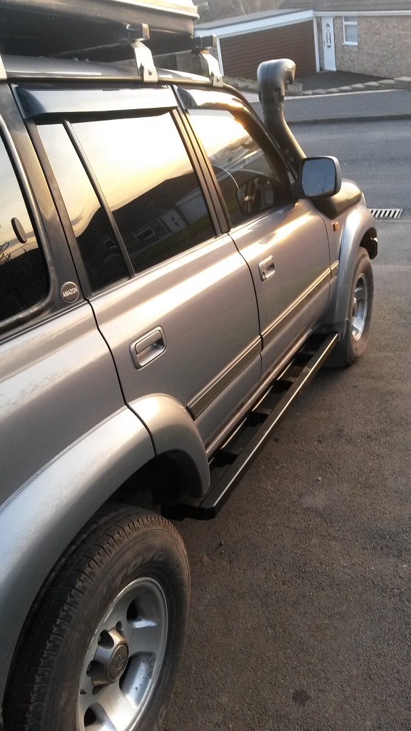 20140307_174854.jpg