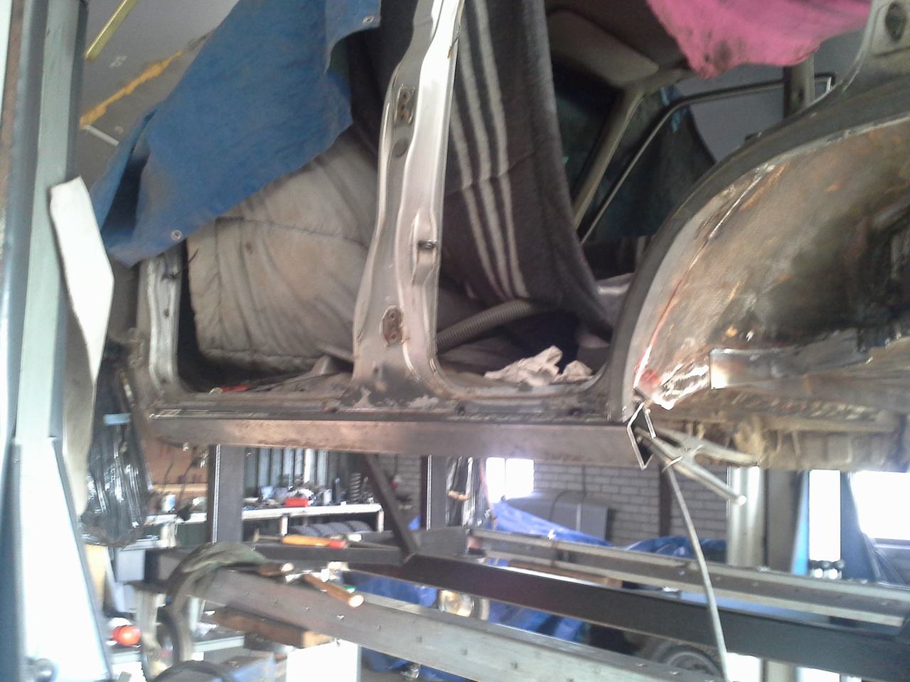 20140308_085306.jpg