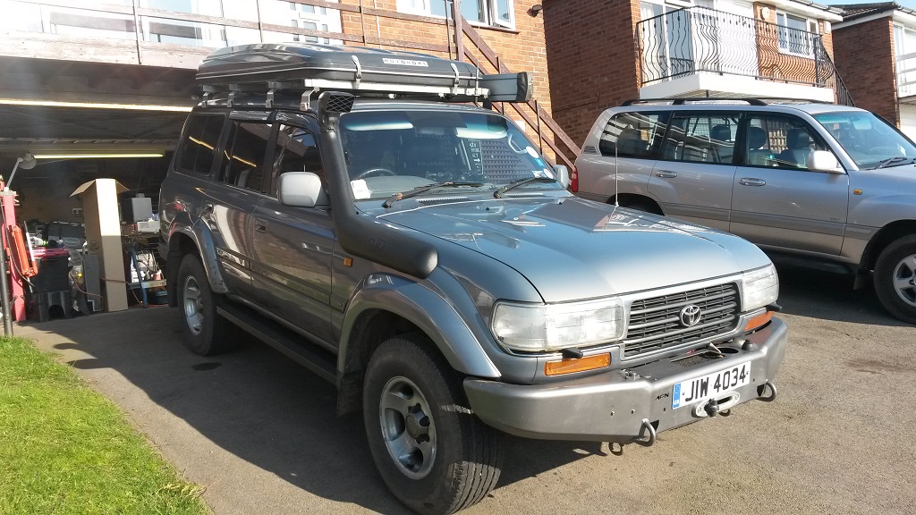 20140309_151404.jpg