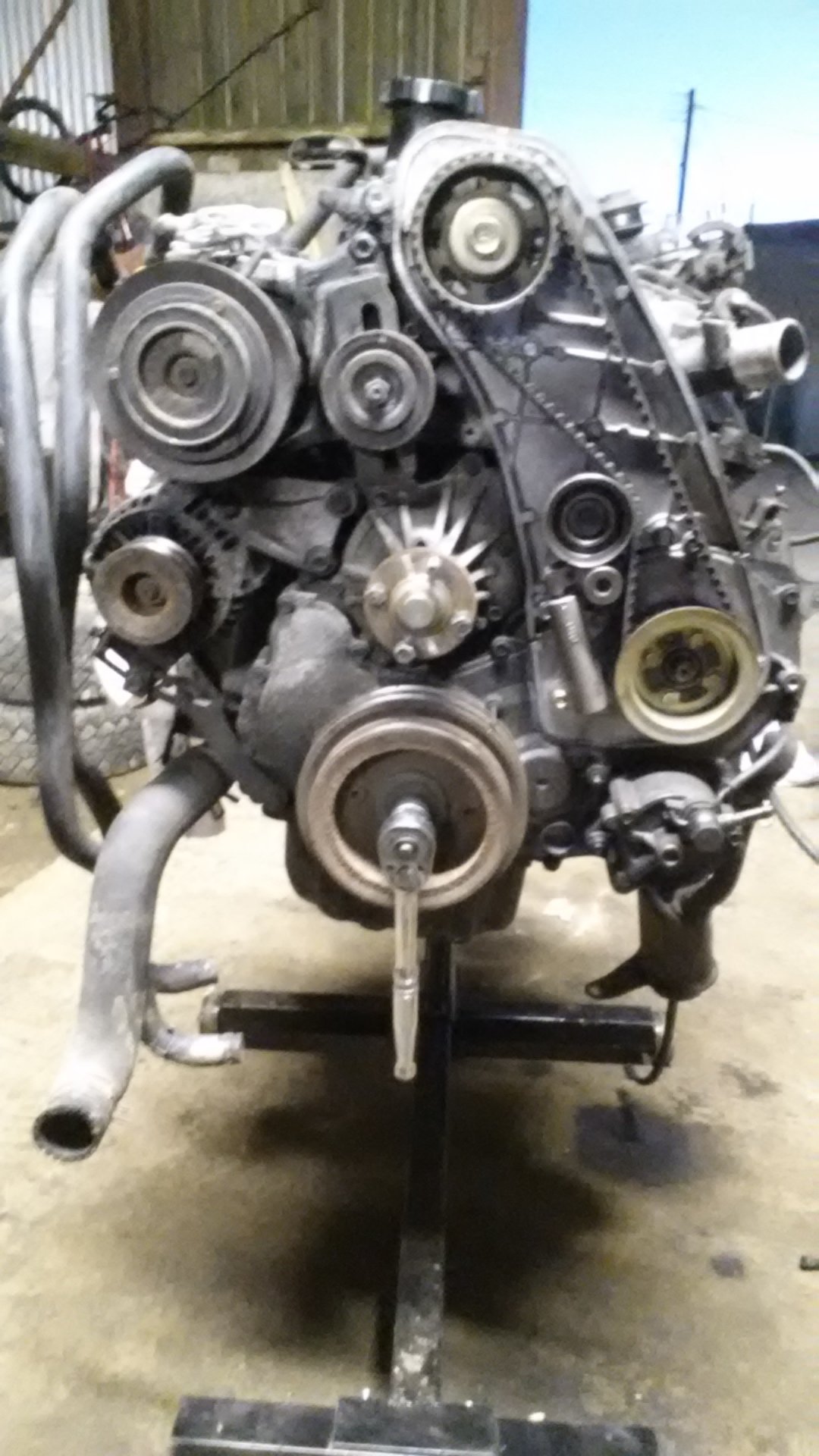 20140311_184636.jpg