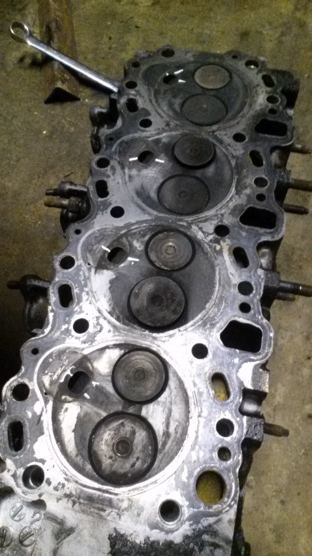 20140311_185056.jpg