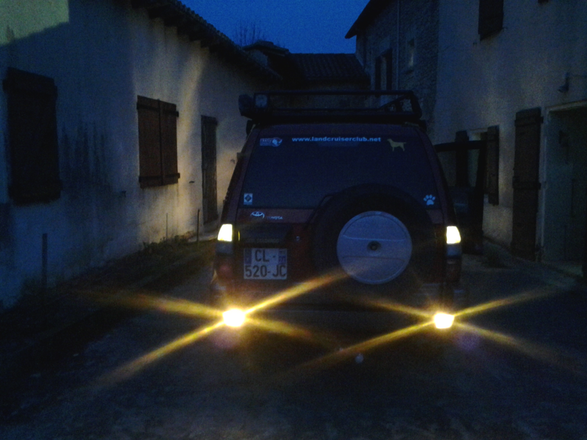 20140311_192052.jpg