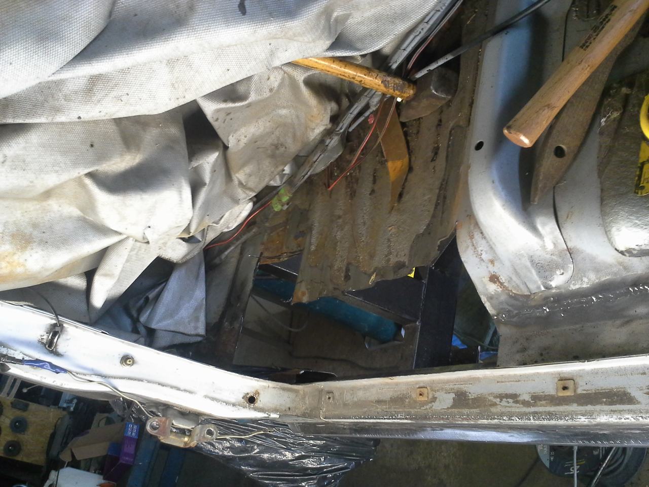 20140316_112937.jpg