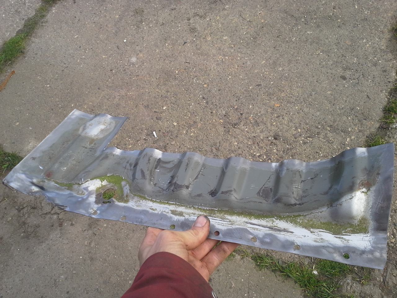 20140316_145805.jpg