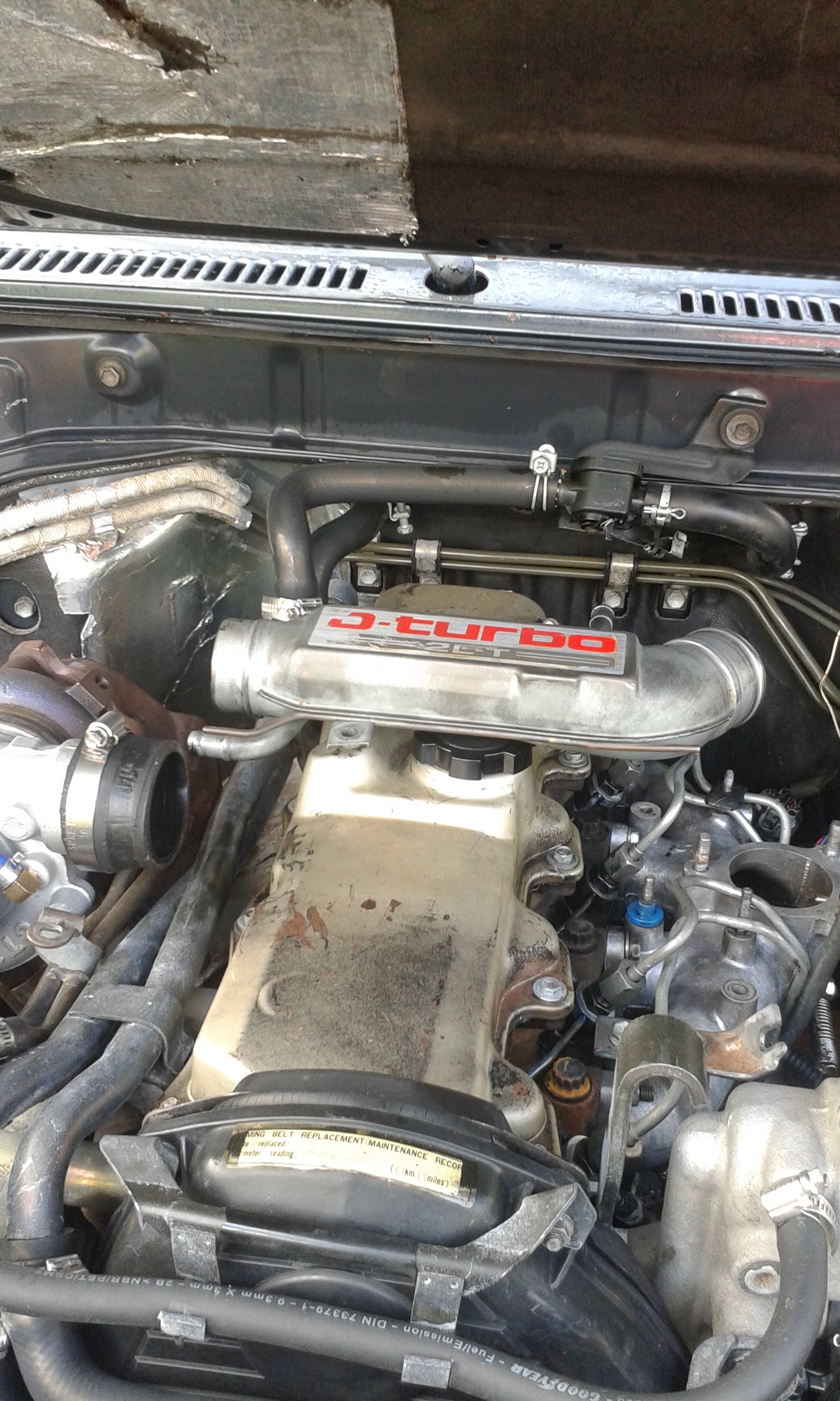 20140324_132756.jpg
