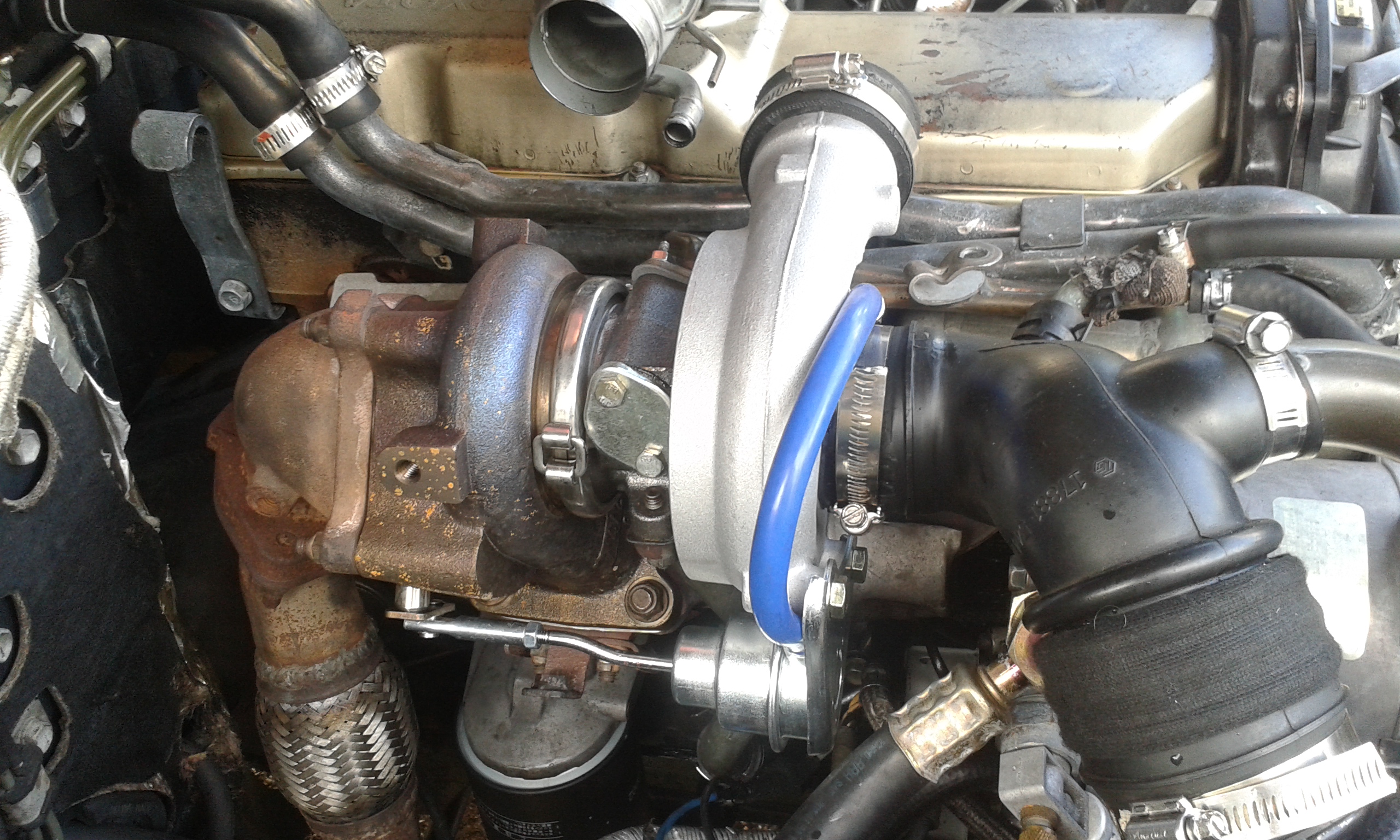 20140324_132809.jpg