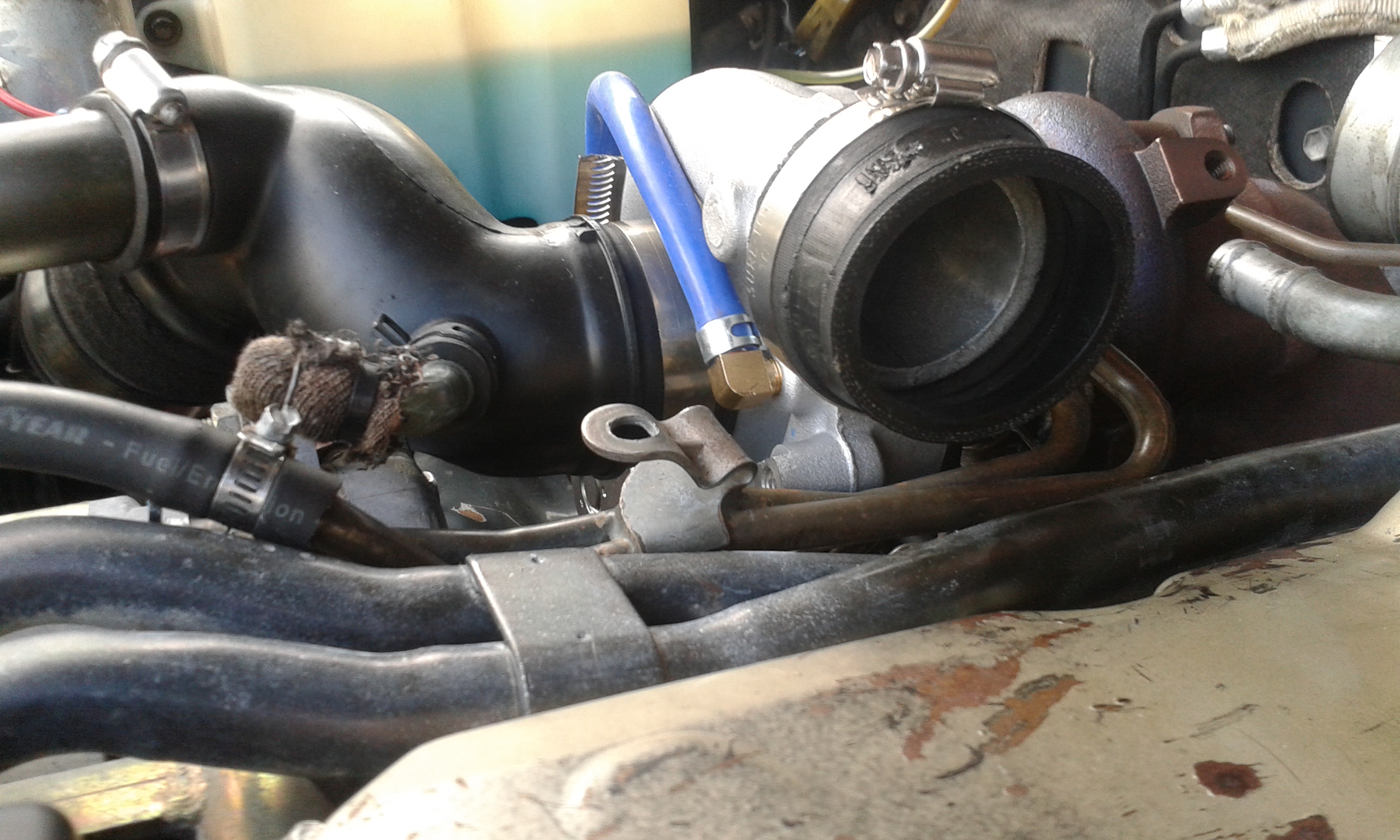 20140324_132826.jpg