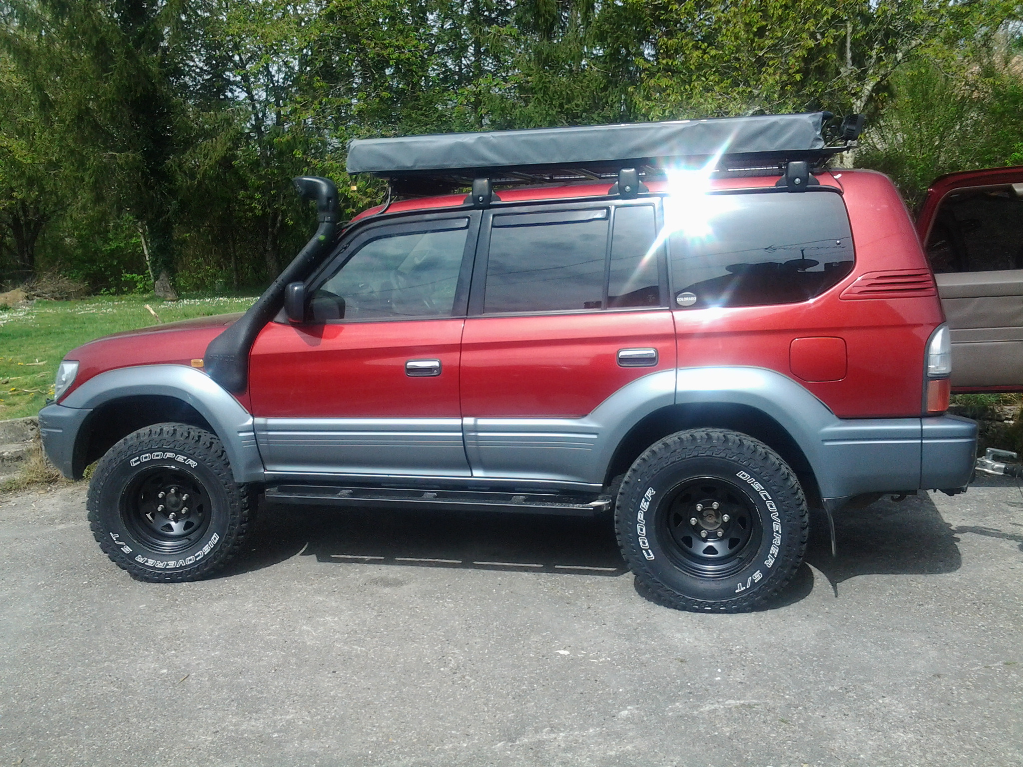 20140411_121736.jpg