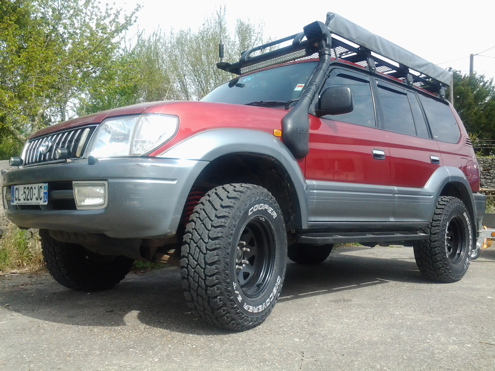 20140411_121820.jpg