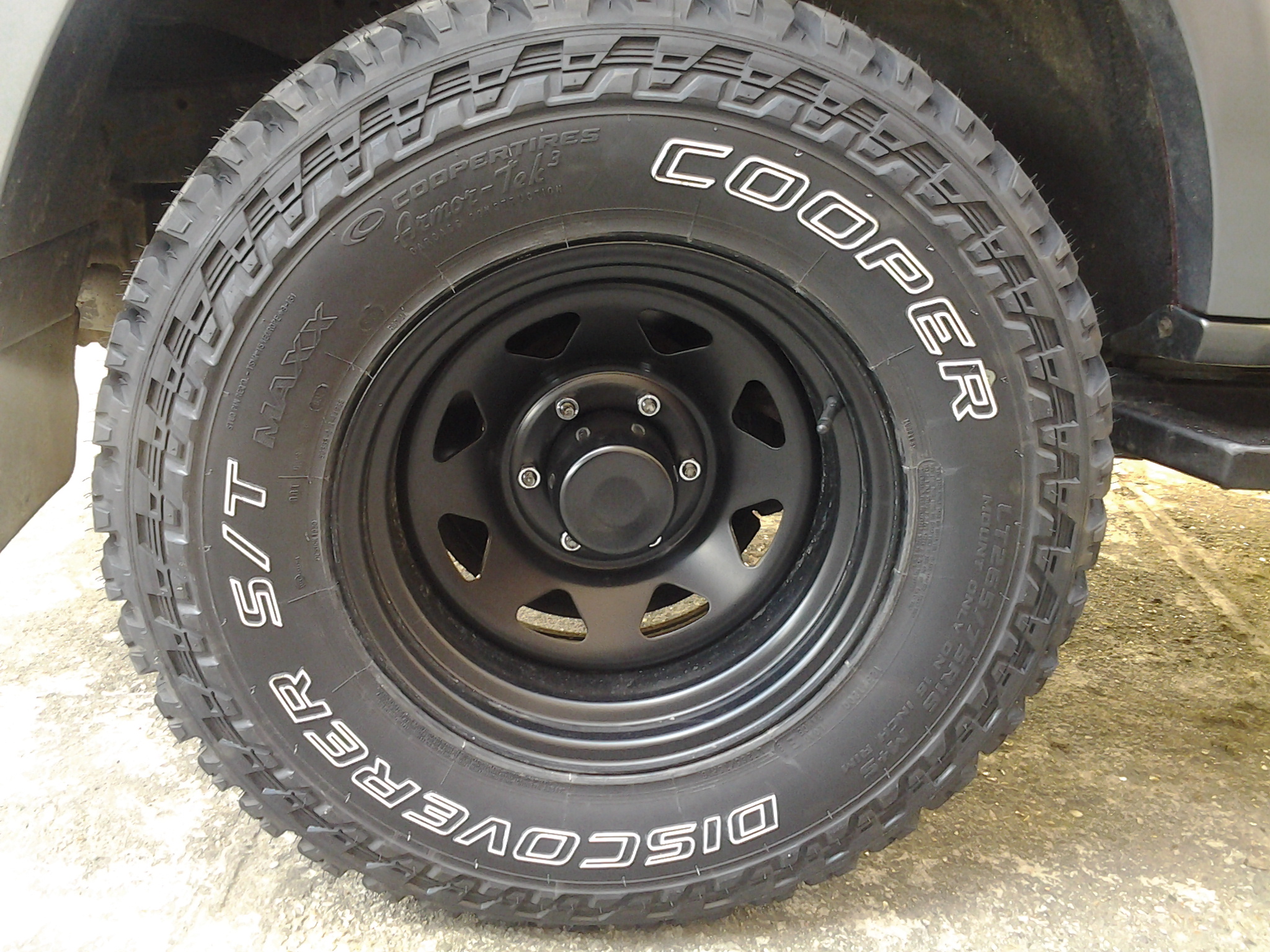 20140412_141509.jpg