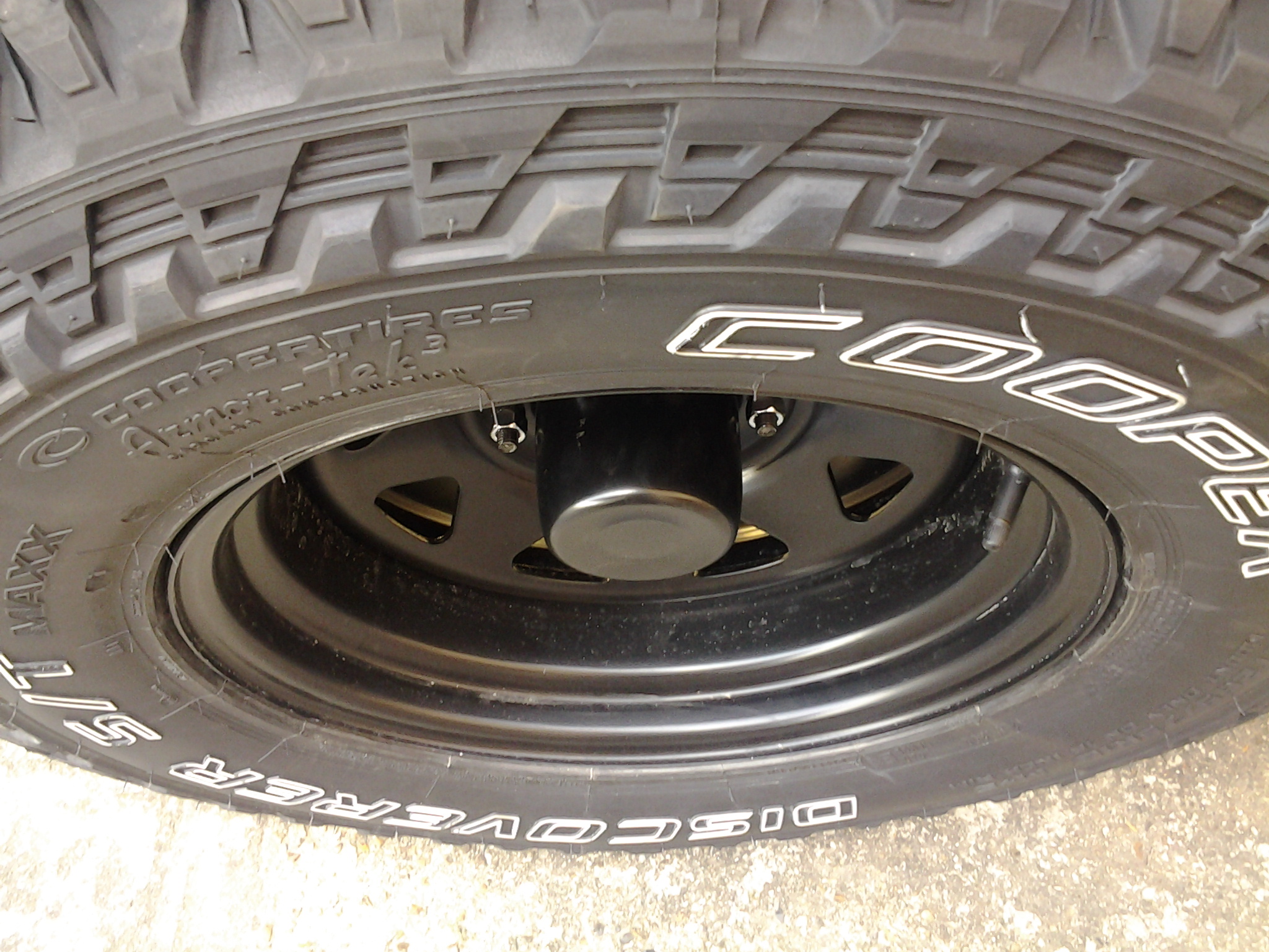 20140412_141516.jpg