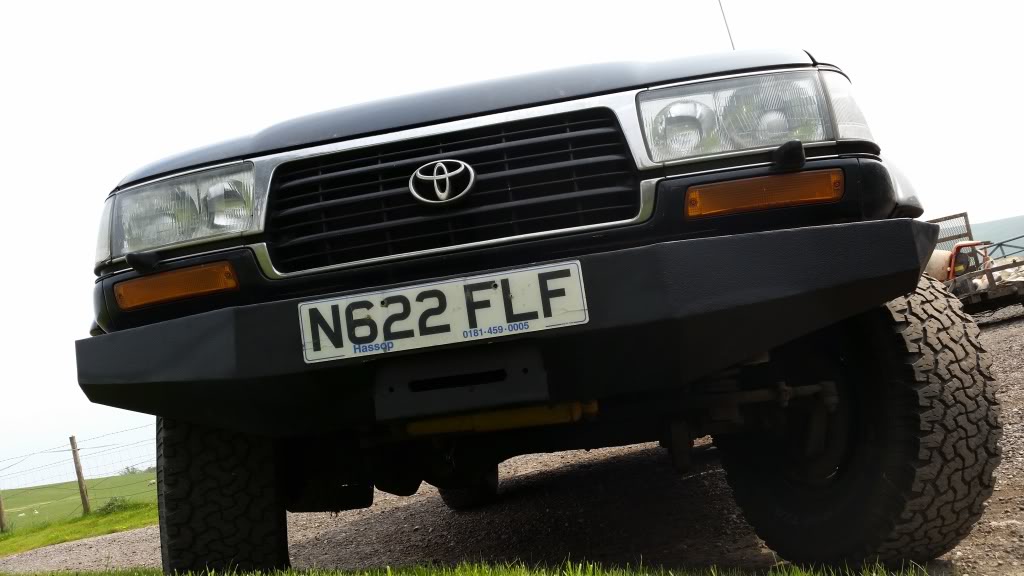 20140420_151947_zps78528c63.jpg