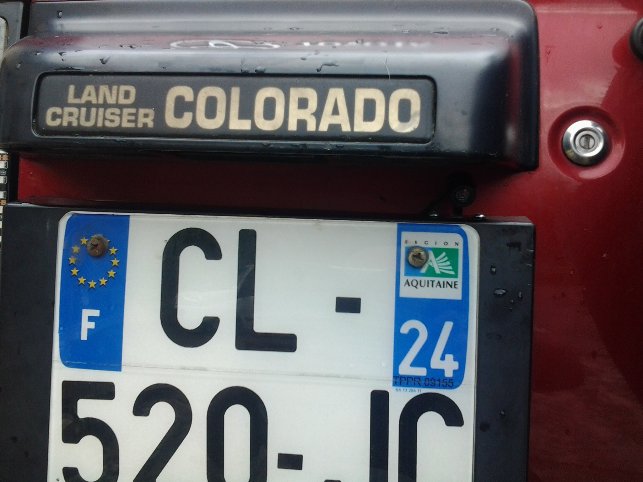 20140422_163132.jpg