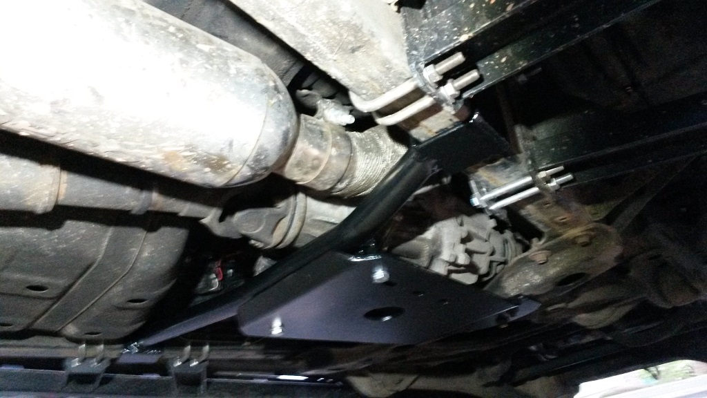 20140422_195559.jpg