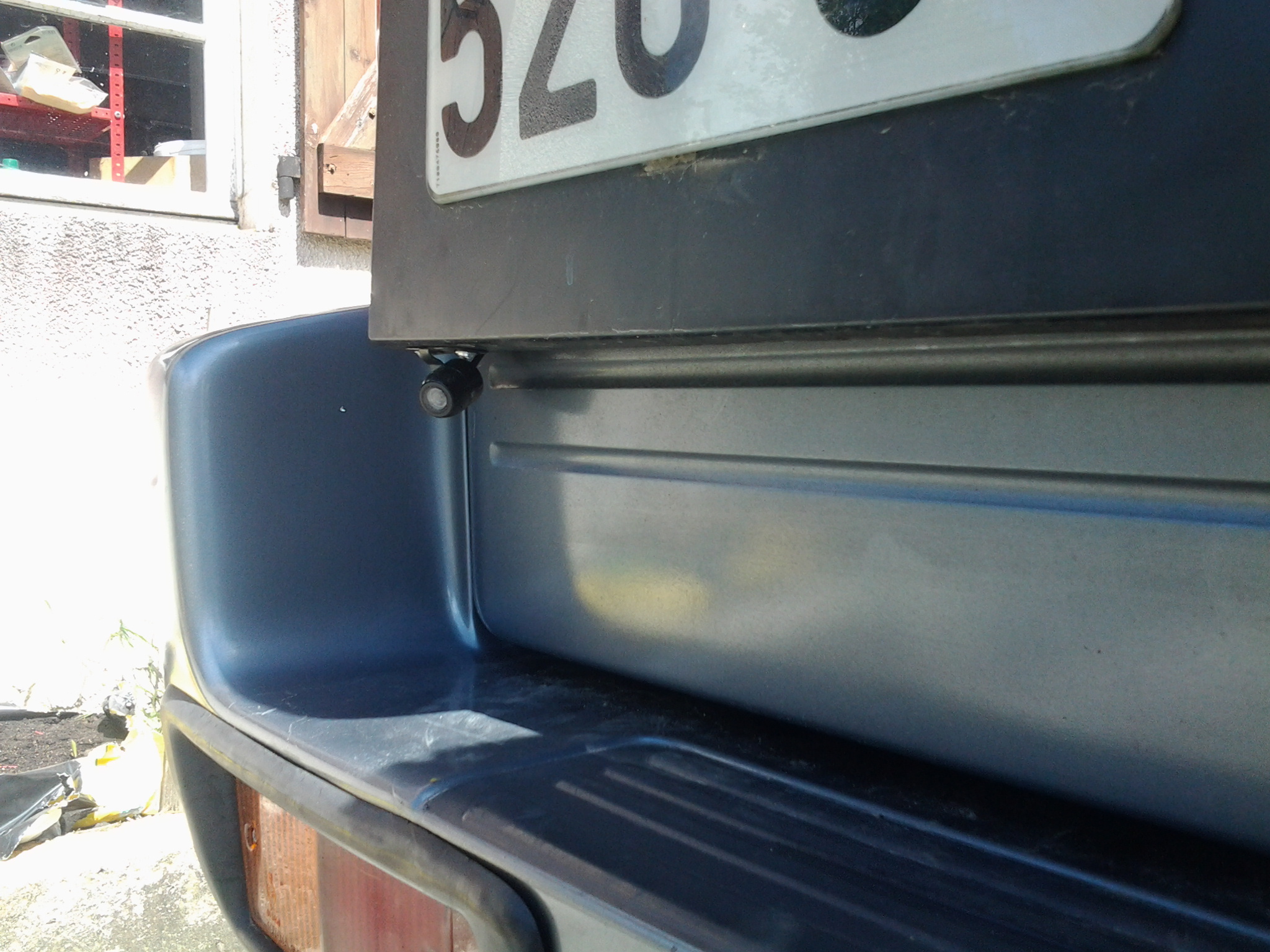 20140427_144616.jpg