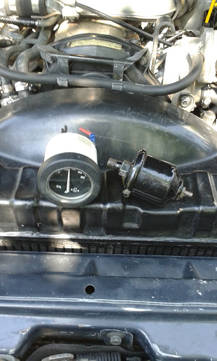 20140428_150249.jpg