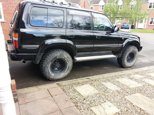 20140502_114225.jpg