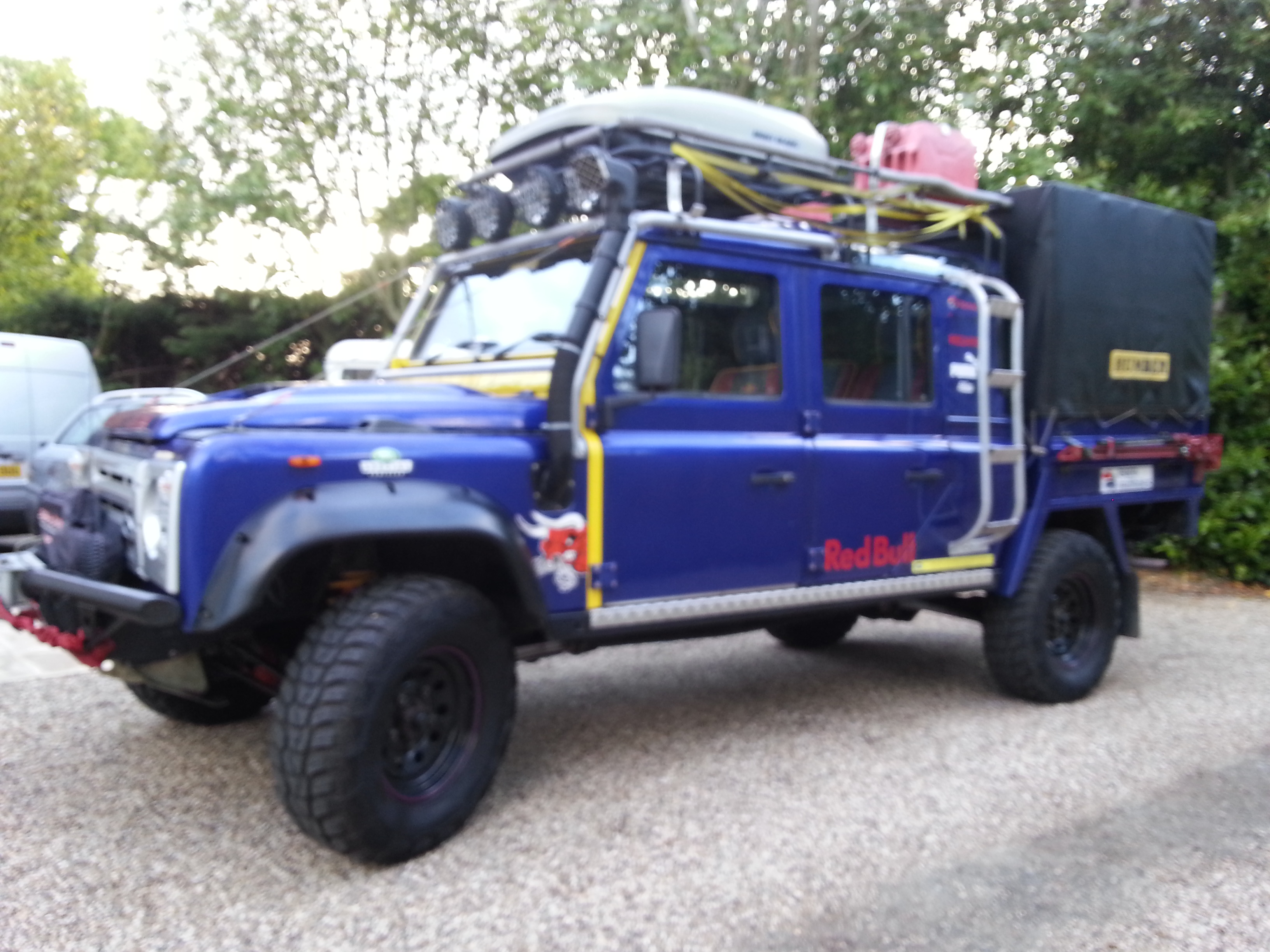 20140509_191354.jpg