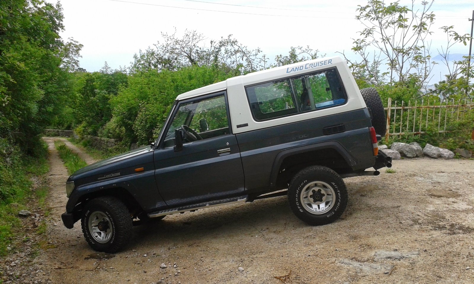 20140530_144905.jpg