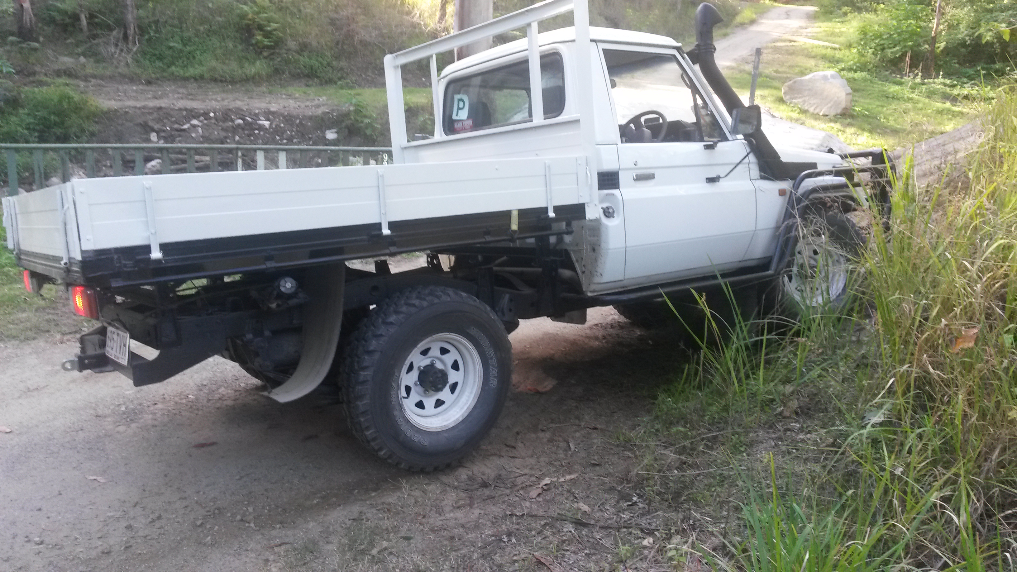 20140607_145147.jpg
