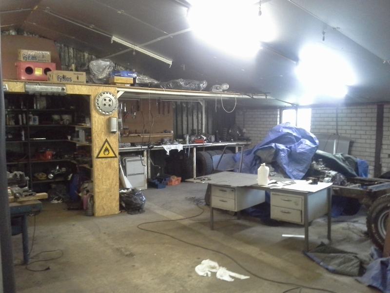 20140611_211132.jpg