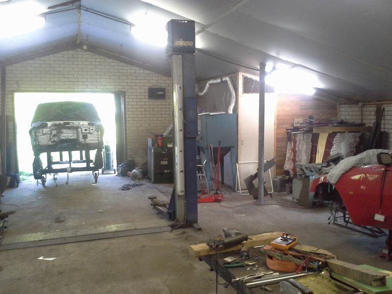 20140611_211142.jpg