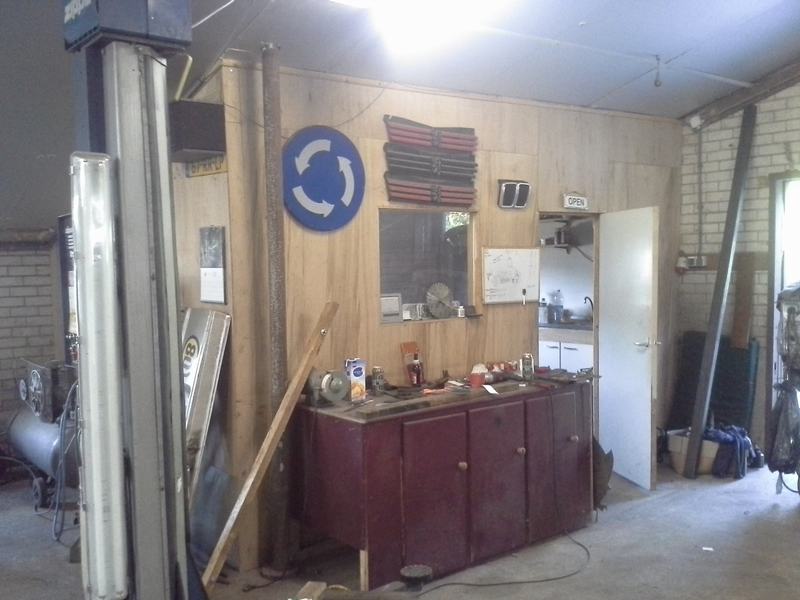 20140611_211153.jpg