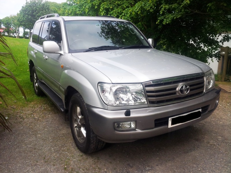 20140615_175209.jpg