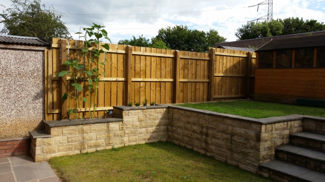 20140703_172324.jpg