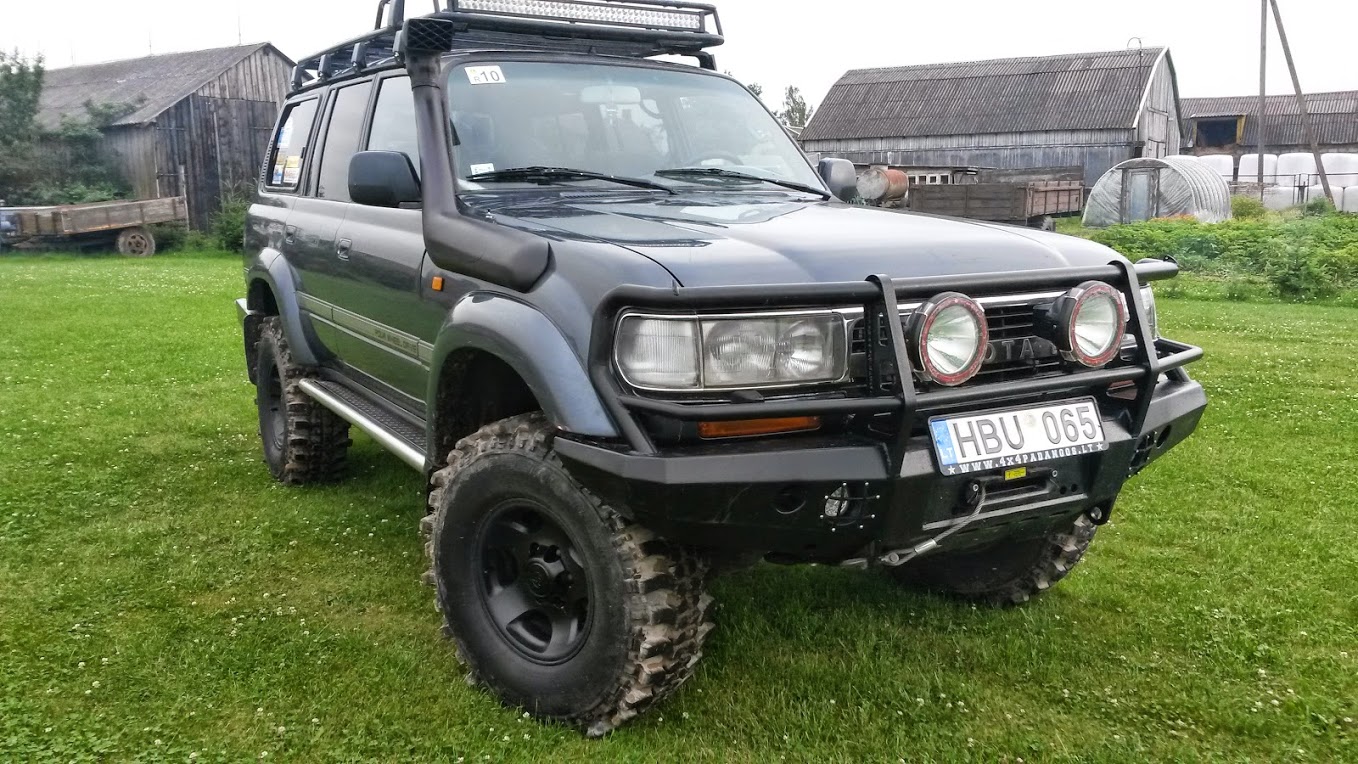 20140712_181745.jpg