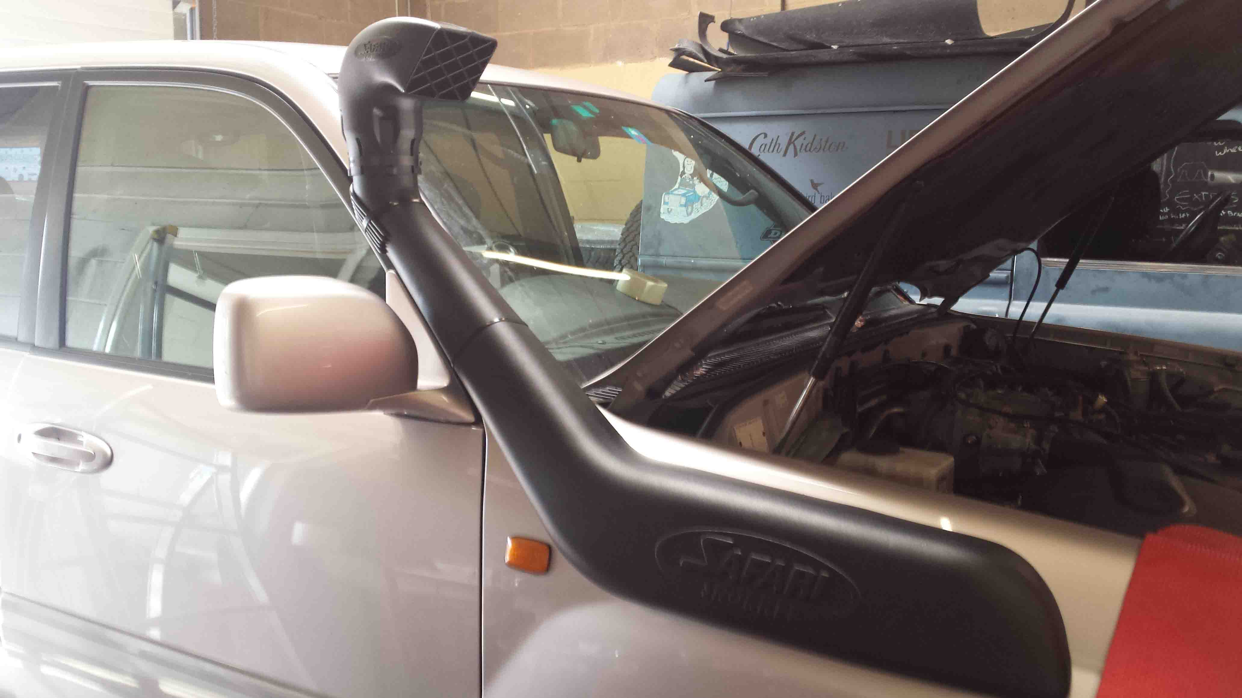 20140717_084515 low res.jpg