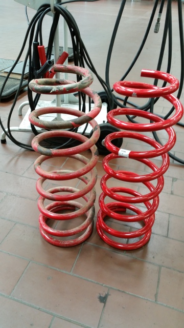 20140802_132122.jpg