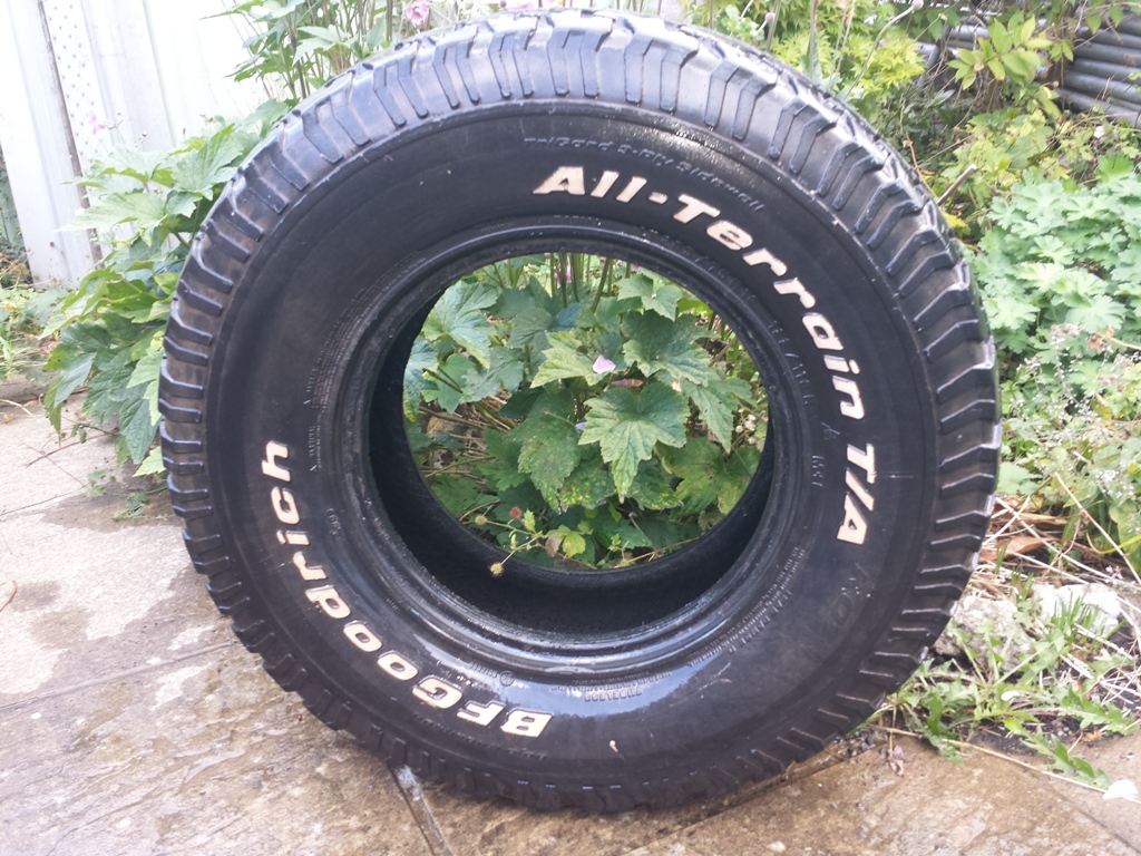 20140810_173852.jpg