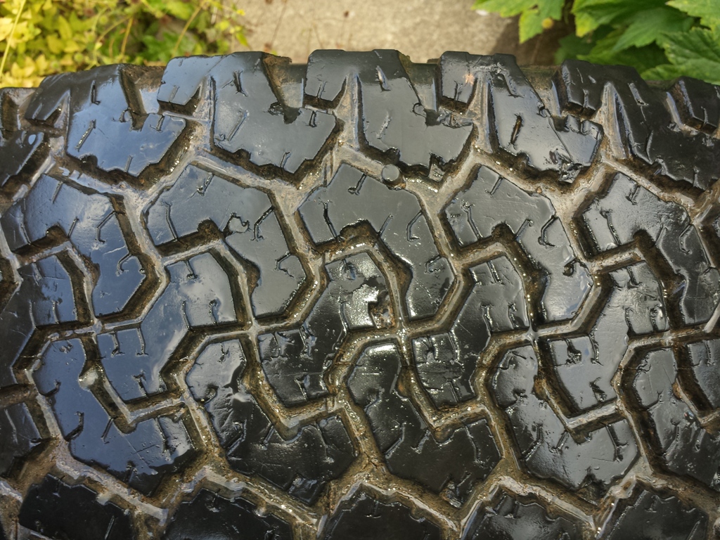 20140810_173943.jpg
