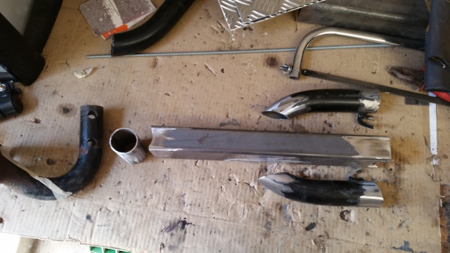 20140817_152451.jpg