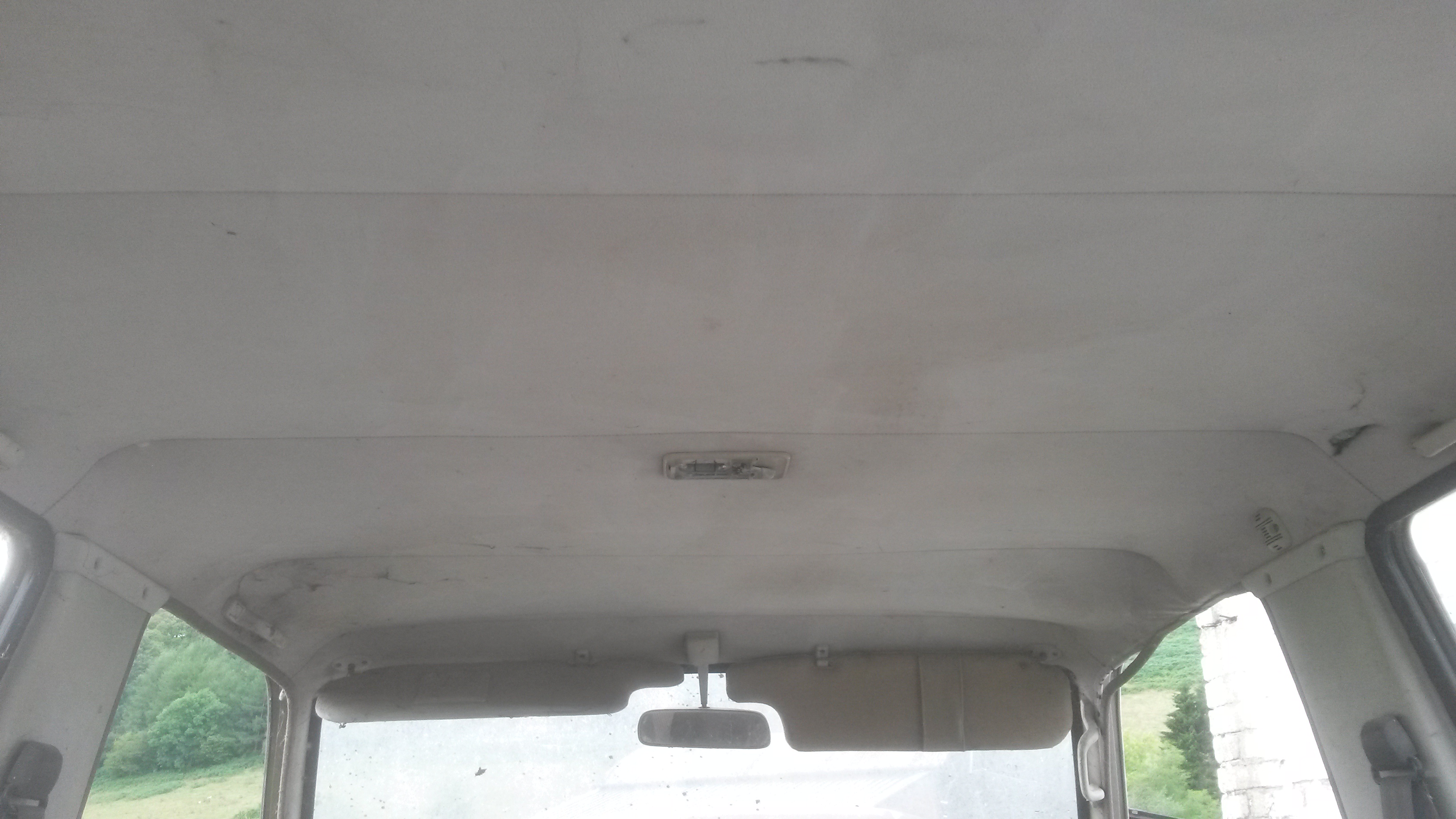 20140817_152825.jpg
