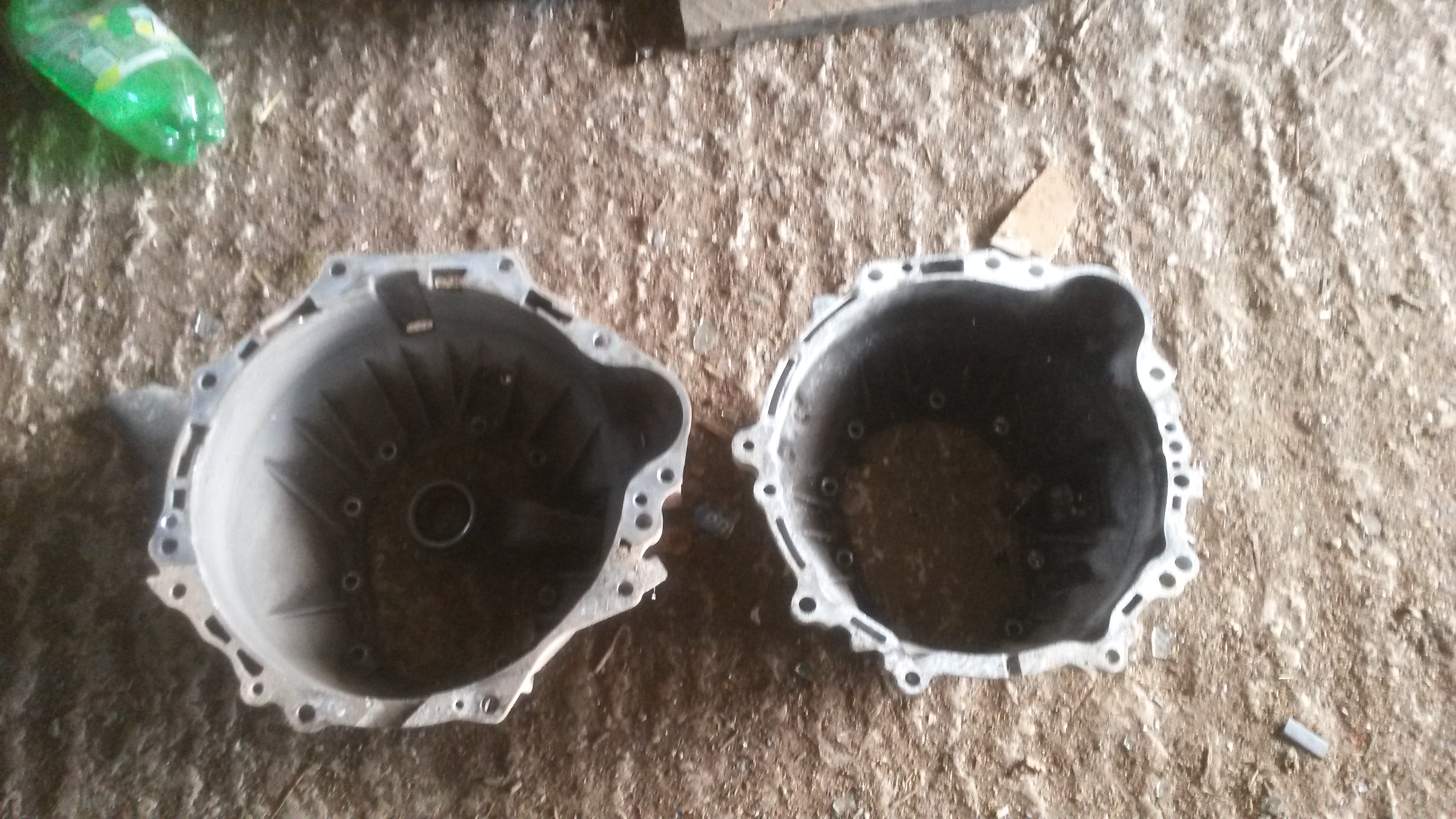 20140819_124308.jpg