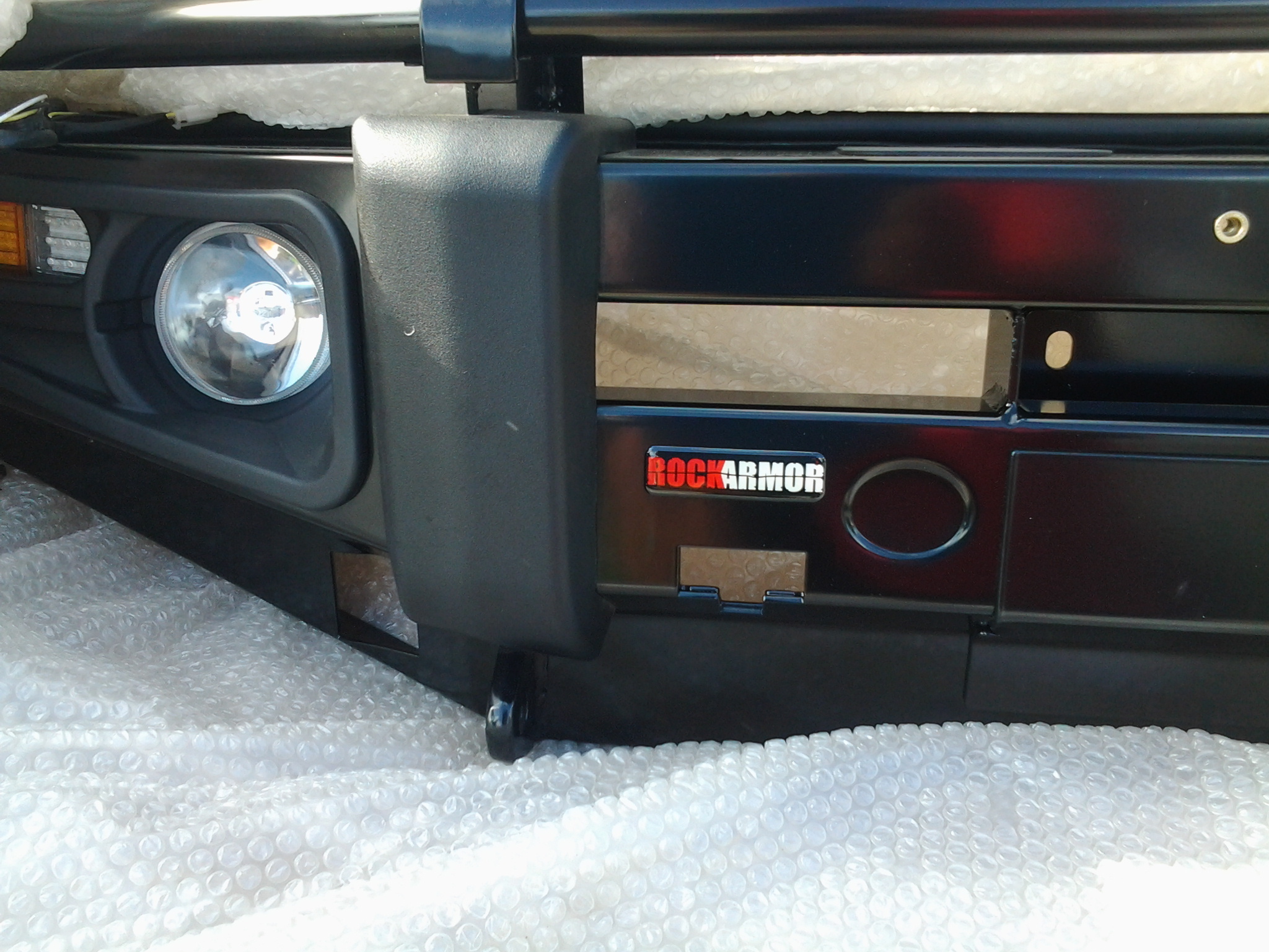 20140821_174202.jpg