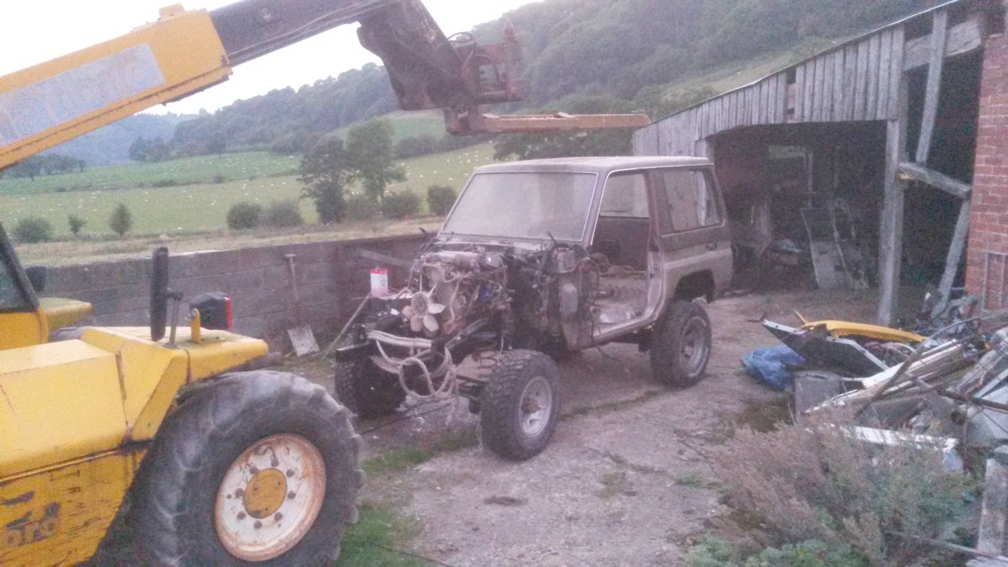 20140913_194321.jpg