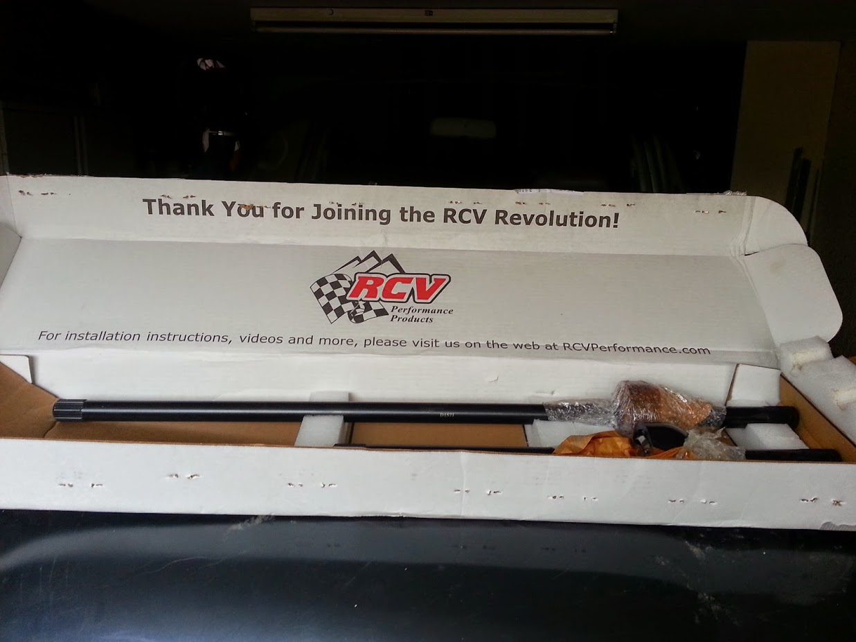 20140915_103637.jpg