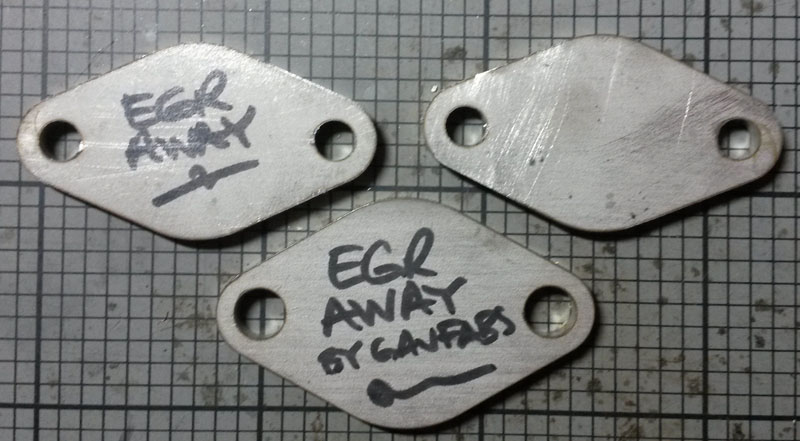 20140922_175106.jpg