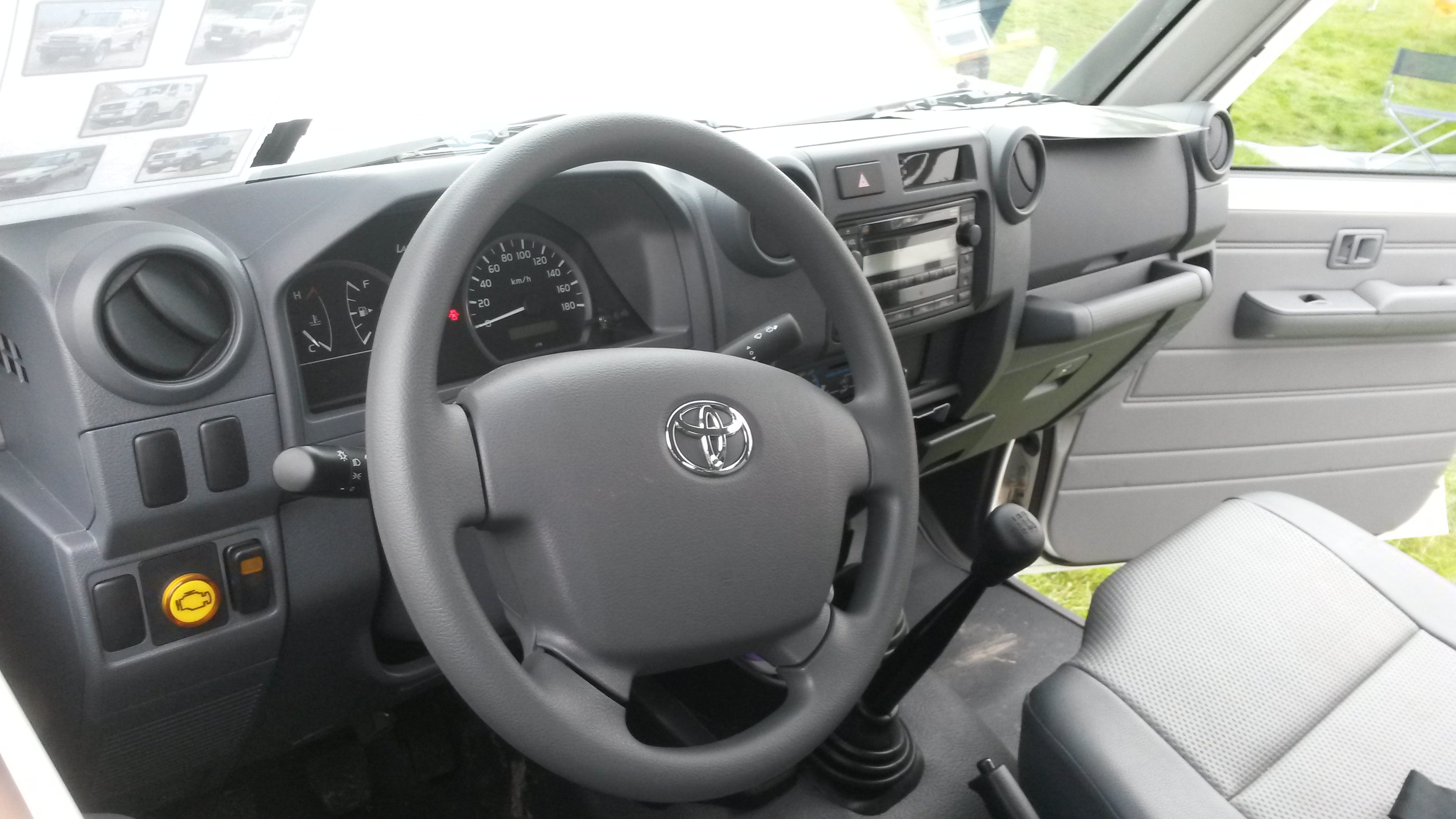 20140927_165638.jpg