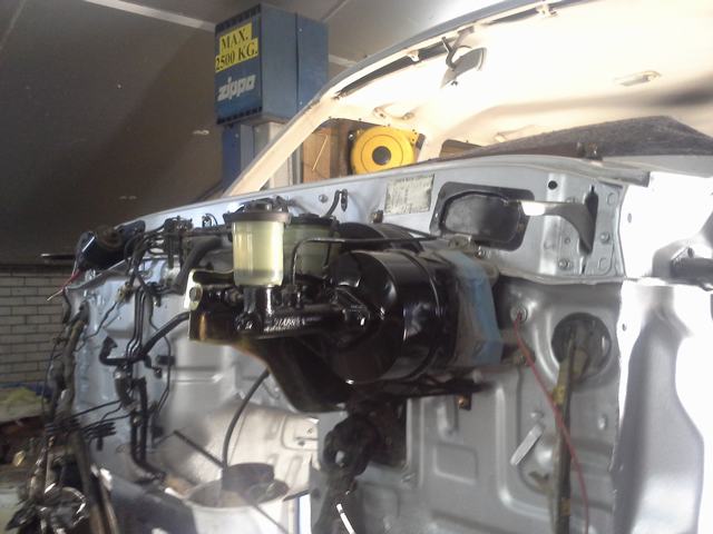 20141013_195815.jpg