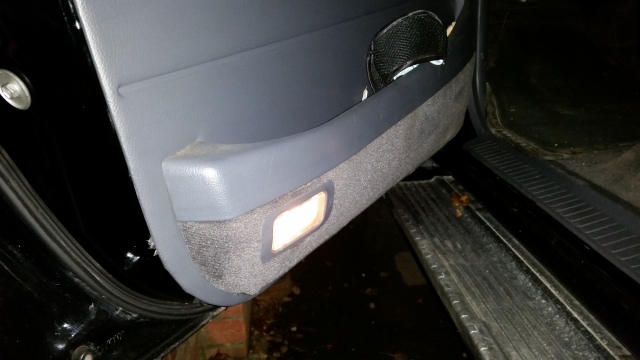 20141020_185407.jpg