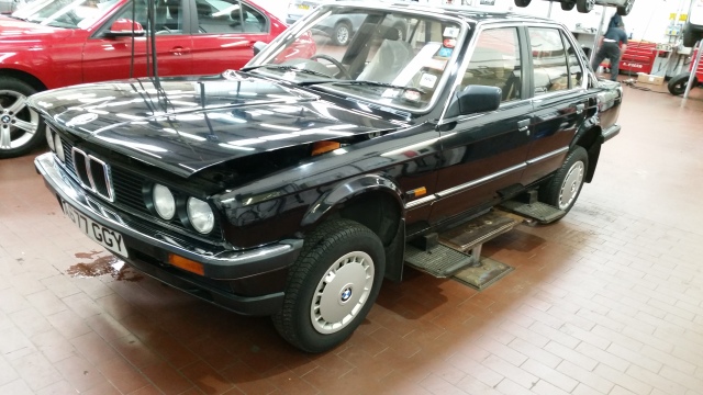20141024_131804.jpg