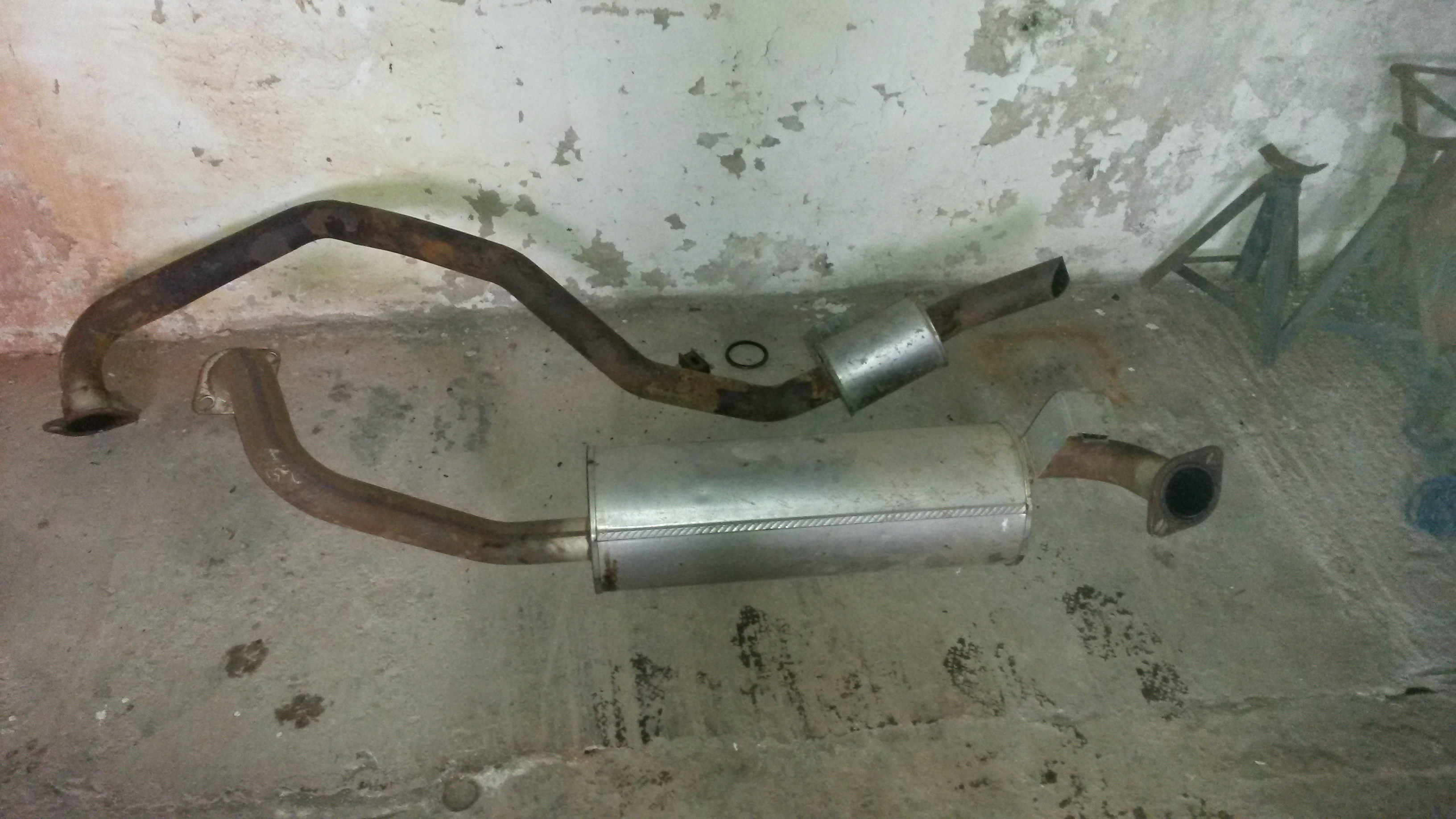 20141109_125048.jpg